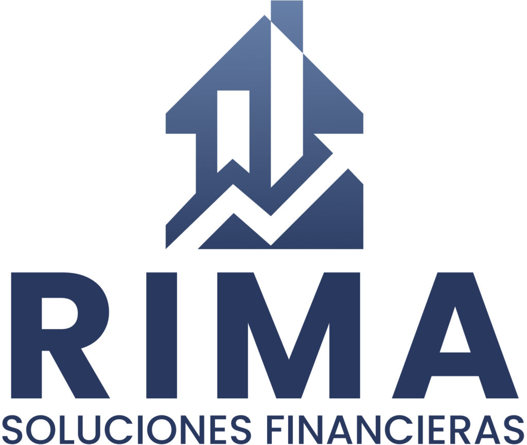 logo_rimasolucionesfinancieras_vertical