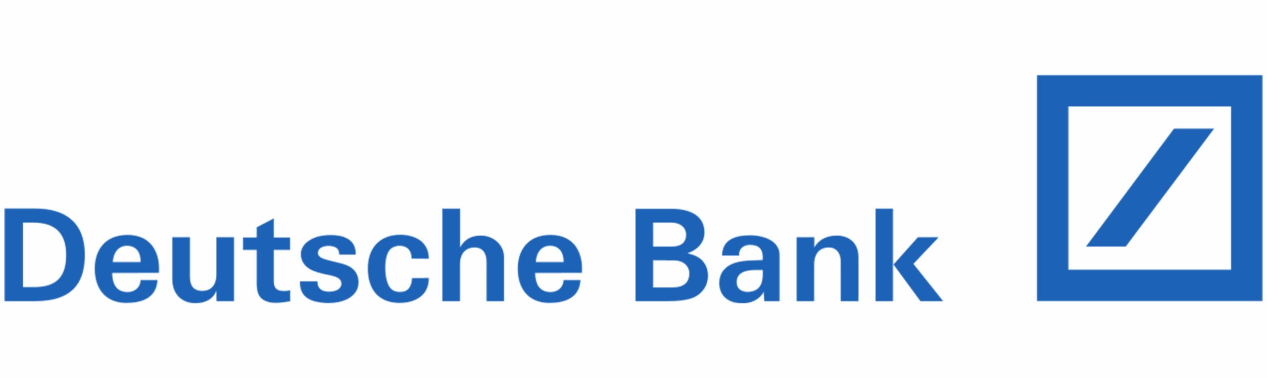 logo_deutschebank