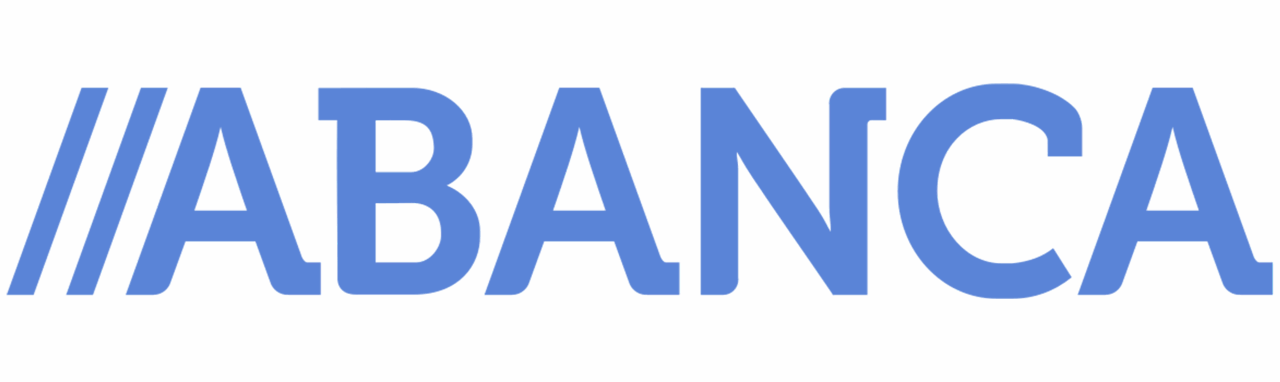 logo_abanca