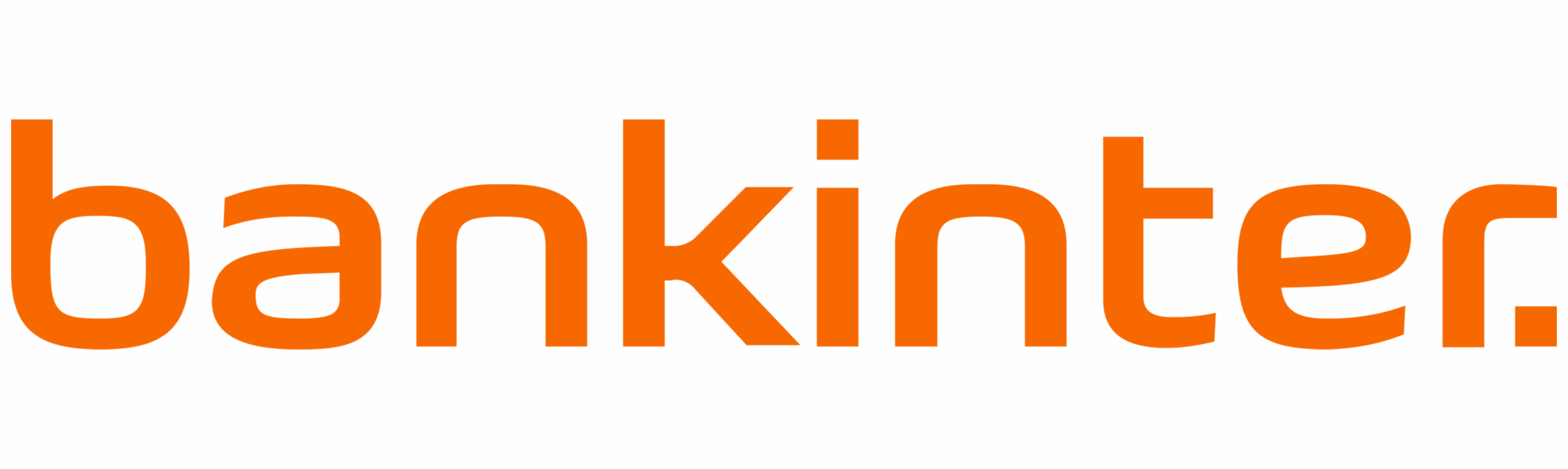 logo_bankinter