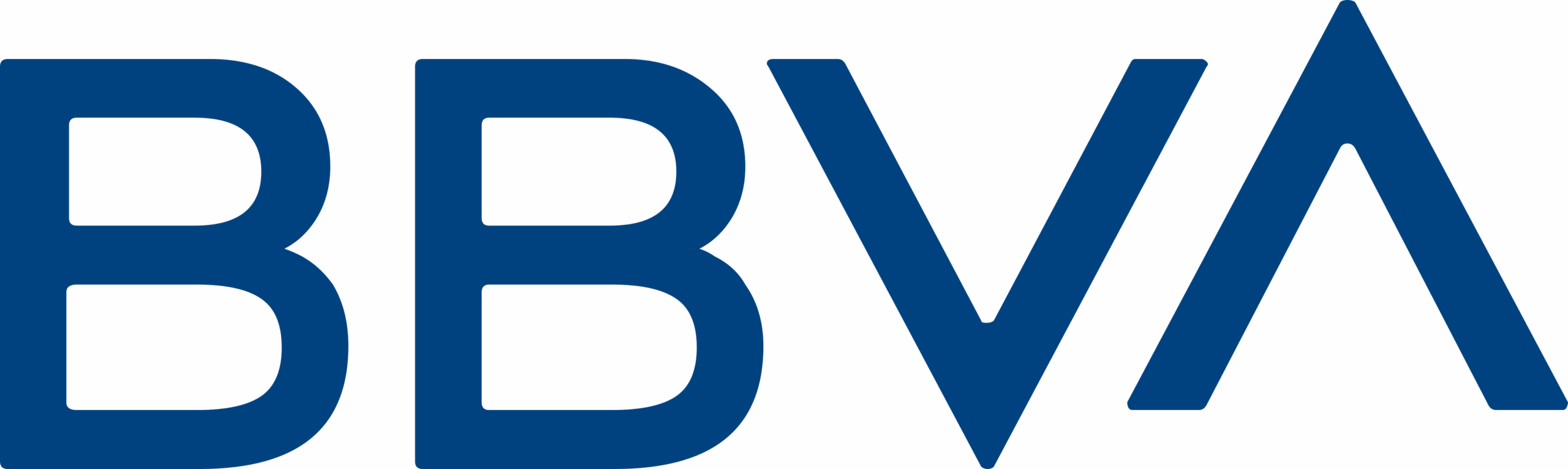logo_bbva