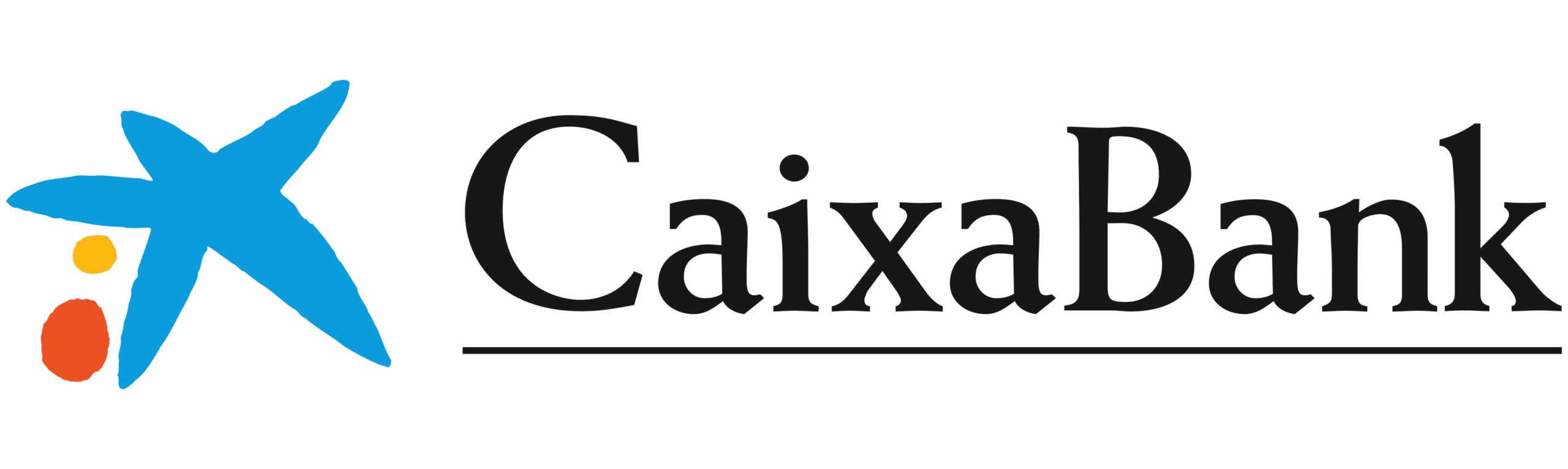 logo_caixabank