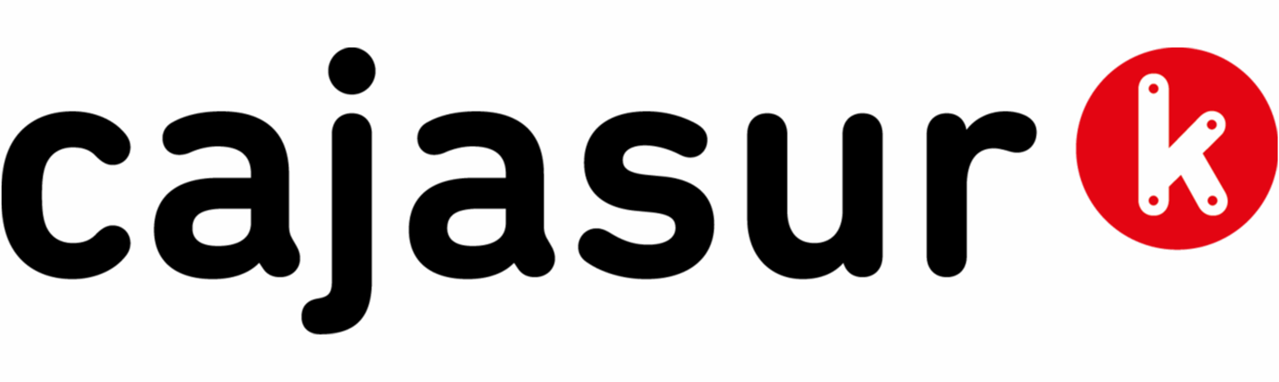 logo_cajasur