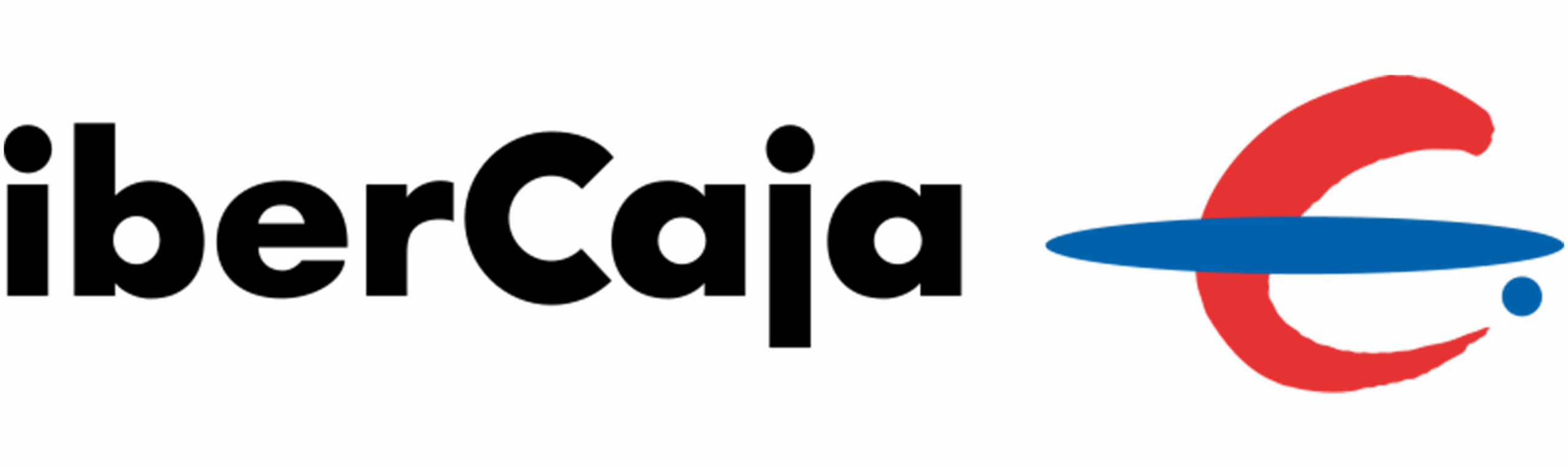logo_ibercaja