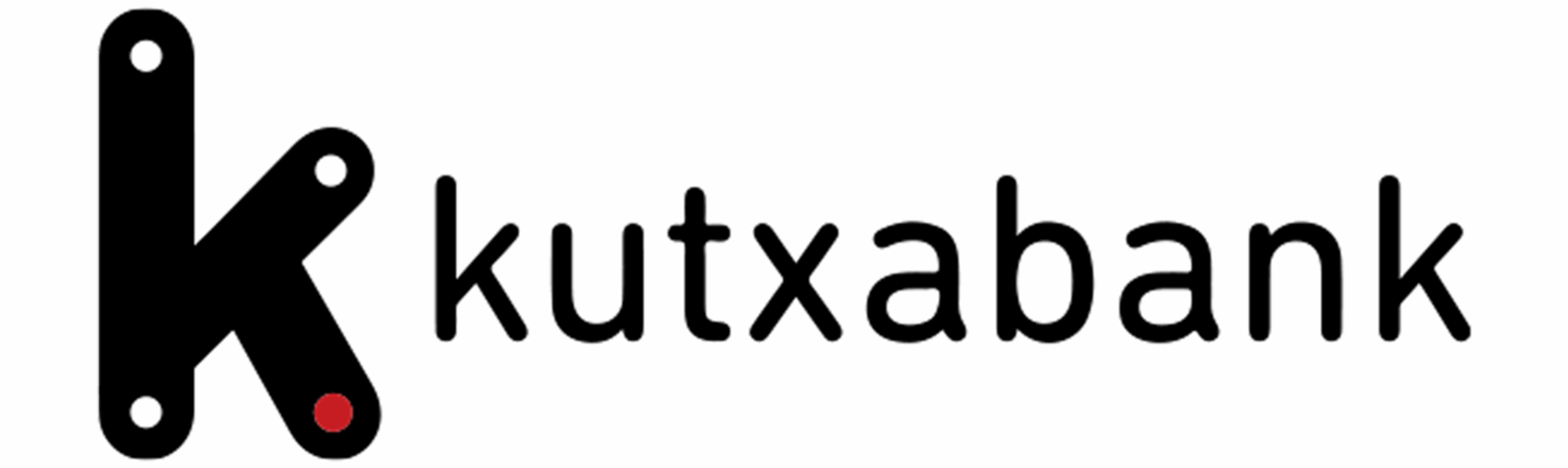 logo_kutxabank