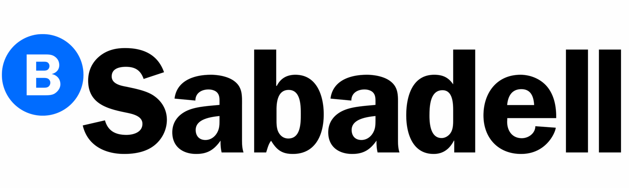 logo_sabadell