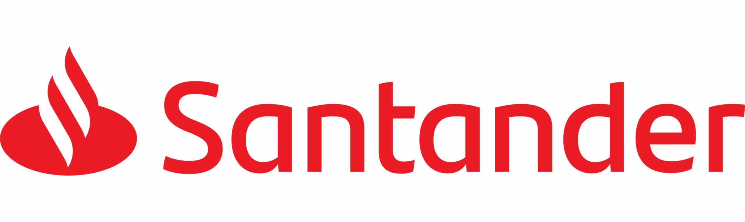 logo_santander