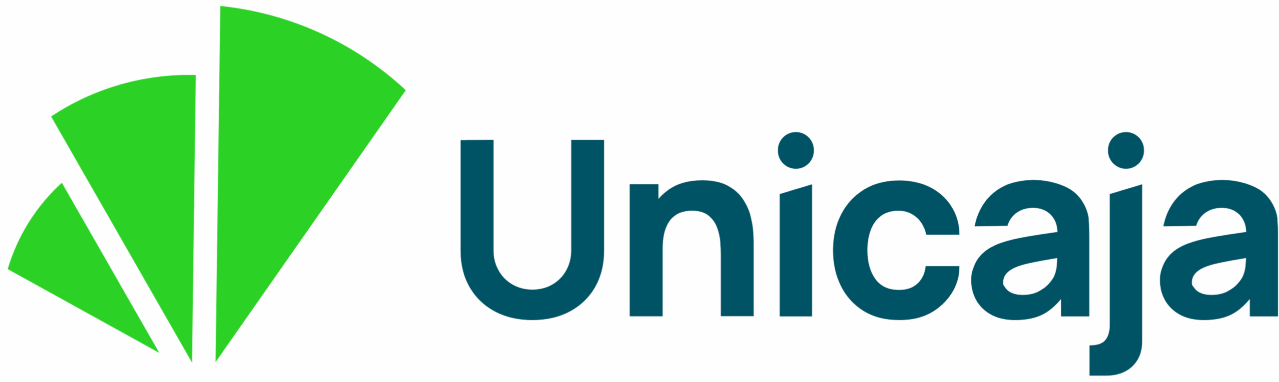 logo_unicaja
